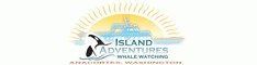 Island Adventures Coupons & Promo Codes